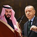 Emri veren de yargılansın