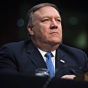 Pompeo: Cinayete karışanların vizelerini iptal ettik