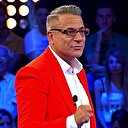 Mehmet Ali Erbil'in doktor kardeşi açıkladı: Süreç uzayabilir