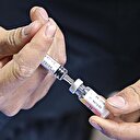 Viral hepatitle mücadelede 5 yıllık eylem planı
