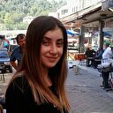 Şeker komasında ölen kızın doktoru "parasızlık" dedi