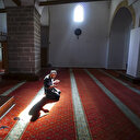 'Dindar mısınız?' sorusuna en fazla 'evet' cevabını Nijerya verdi