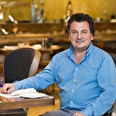 Vedat Milor: Hesap almamak için kalbine bıçak sapladı