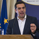 Yunanistan'dan geri adım: Çipras durdurdu