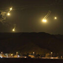 الاحتلال الإسرائيلي يرفض أي قيود على هجماتها في سوريا