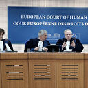 المحكمة الأوروبية لحقوق الإنسان: الإساءة للنبي محمد (ص) ليست حرية تعبير