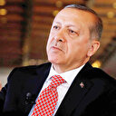 Ders gibi duruş