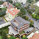 Kuyuda
iz arayışı