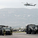 موسكو تتهم واشنطن بالوقوف وراء هجمات "الدرونات" على "حميميم"