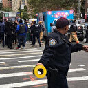 ما علاقة خاشقجي بالطرود الأمريكية المشبوهة؟