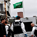 الرياض: تسلمنا معلومات تركية تشير إلى تعمد المشتبه بهم قتل خاشقجي