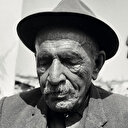 Aşık Veysel doğalı 125 yıl oldu