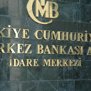 المركزي التركي يبقي سعر الفائدة عند 24 بالمئة