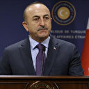 جاويش أوغلو.. يجب محاكمة الضالعين في مقتل خاشقجي بتركيا