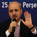 نعمان قورتولموش.. ينبغي إعادة النظر في اتفاقية فيينا