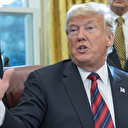 ترامب يحث وسائل الإعلام على "الانضباط" بعد سلسلة الطرود المشبوهة