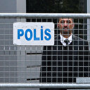 Kaşıkçı cinayetinde konsolosluk bahçesindeki kuyudan su örneği alındı