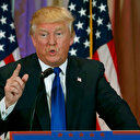 ترامب يجدد تعهده بتحريك الجيش لمنع تدفق المهاجرين عبر المكسيك