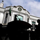 نيابة إسطنبول تأخذ إفادات 38 موظفا بالقنصلية السعودية