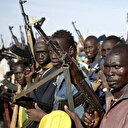 جنوب السودان.. الحكومة تطلق سراح "آخر دفعة" من معتقلي المعارضة