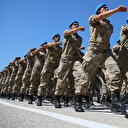 Askerlik şubeleri bedelli için 24 saat hizmet verecek