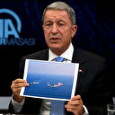 Yunan tacizine izin yok