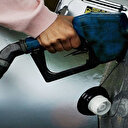 Benzine 8 kuruş indirim