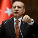 Erdoğan: BM'nin reform ihtiyacı ertelenemez hal aldı