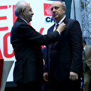 Muharrem İnce: Biz seçimi gel bakalım Muharrem'le kaybettik