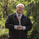 دبلوماسي ألماني يصف تركيا بالشريك المهم اقتصاديا لبلاده وأوروبا