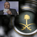 ألمانيا تعلق برنامجا تدريبيا لحرس الحدود السعودي