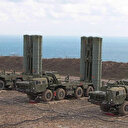 تركيا تعلن موعد بدء تركيب منظومة "إس 400" الروسية على أراضيها