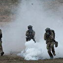 50 ألف جندي في أضخم مناورات عسكرية لـ"ناتو" منذ الحرب الباردة