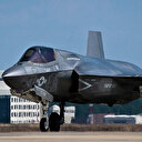 وزير الدفاع التركي ينفي وجود أي معوقات في تسلم بلاده مقاتلات F-35