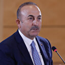 Çavuşoğlu: Kaşıkçı cinayetini uluslararası mahkemelere taşıma niyetimiz yok