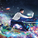 ‘Pardus göçü’ne hazır olun