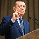 Erdoğan'dan Suud'a Cemal Kaçıkçı çıkışı: Açıklamalar çocukça elimizde başka bilgi ve belgeler var