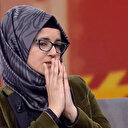 Cemal Kaşıkçı'nın nişanlısı Hatice Cengiz: Konsolosluğa ilk gidişimizde çok iyi karşıladılar