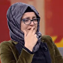 Kaşıkçı'nın nişanlısı gözyaşları içinde anlattı