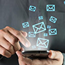 Reklam SMS'lerini kolayca engelleyin
