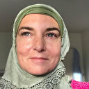 Dünyaca ünlü İrlandalı sanatçı Sinead O’Connor Müslüman oldu