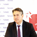 Gümrük Birliği güncellenmeli