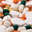 Grip ve soğuk algınlığında antibiyotik içmeyin
