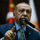 Cumhurbaşkanı Erdoğan: Bu arkadaşlar aday adayı olarak bile karşımıza gelmesin