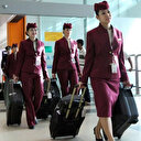 15 bin TL maaşla çalışacak Türk personeller arıyor