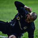 Ricardo Quaresma: İstiyorlarsa yine ayrılırım