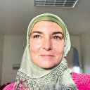 Sinead O’Connor Müslüman oldu