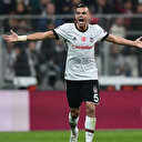 Rizesporlu futbolcunun Pepe temennisi: Umarım yetişmez