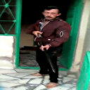 Komşu kavgası meydan savaşına döndü