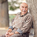 Gazetecilik yayıncılığın ikiz kardeşidir